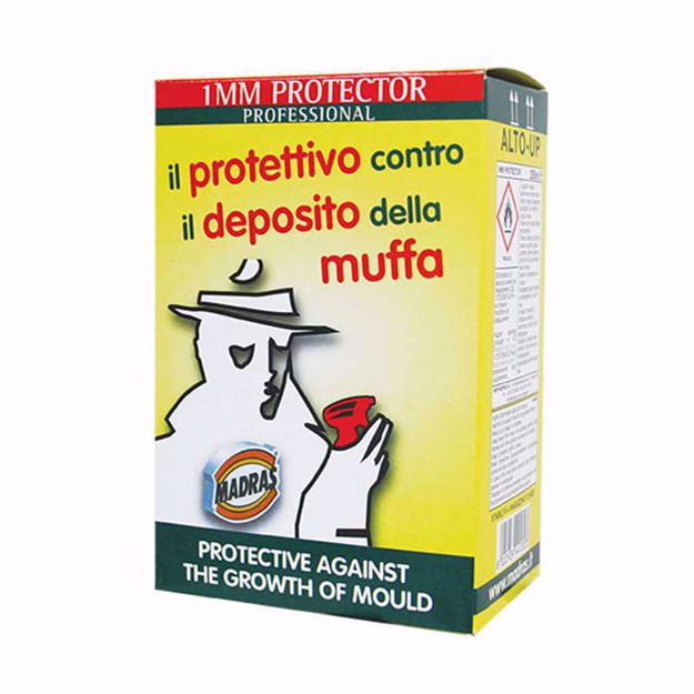 1mm-protector-protettivo-muffa-ml250_Angelella