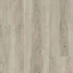 1115-baltic-oak-conne.x-skema_Angelella