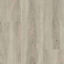 1115-baltic-oak-conne.x-skema_Angelella