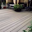 Marina-Real-Teak-Ossidato-8_Angelella