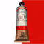 030-cinabro-rosso-scuro-dyck-ml60_Angelella