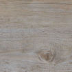 7017-Parigi-Swing-solid-core-comfort_Angelella