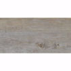 7017-Parigi-Swing-solid-core-comfort-2_Angelella