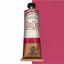 084-rosso-magenta-primario-ml60_Angelella