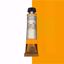 020-lacca-gialla-van-dyck-ml20_Angelella