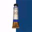 050-blu-cobalto-chiaro-van-dyck-ml20_Angelella