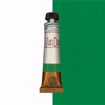 065-verde-zinco-chiaro-van-dyck-ml20_Angelella