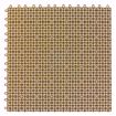 Multiplate-cappuccino-3_Angelella