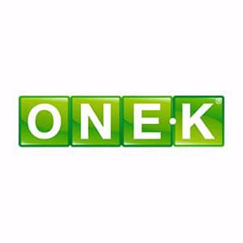 Immagine per il brand ONEK