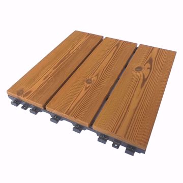 Pavimento-esterno-smartdeck-30x30_Angelella