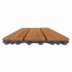 Pavimento-esterno-smartdeck-30x30-2_Angelella