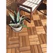 Pavimento-esterno-smartdeck-30x30-5_Angelella