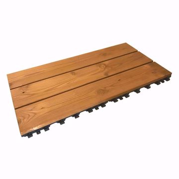 Piastrelle in Legno Pavimento per Balcone in Plastica di Legno Spesso 2,2  Cm, Piastrelle per Esterni per Patio/Balcone/Giardino, Impermeabili E  Durevoli per Tutte Le Stagioni : : Giardino e giardinaggio