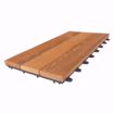 Pavimento-esterno-smartdeck-30x60-3_Angelella