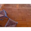 Pavimento-esterno-smartdeck-30x60-6_Angelella