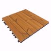 Pavimento-esterno-smartdeck-40x40_Angelella