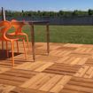 Pavimento-esterno-smartdeck-40x40-6_Angelella