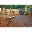 Pavimento-esterno-smartdeck-40x40-8_Angelella