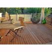 Pavimento-esterno-smartdeck-40x40-8_Angelella