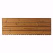 Pavimento-esterno-smartdeck-40x120-2_Angelella
