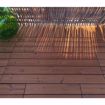 Pavimento-esterno-smartdeck-40x120-7_Angelella