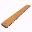 Pavimento-esterno-Smartplank-15x120_Angelella
