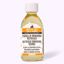 Essenza-di-trementina-rettificata-per-pittura-olio-ml-250-Maimeri_Angelella