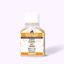 Olietto-diluente-per-pittura-olio-ml-75-Maimeri_Angelella