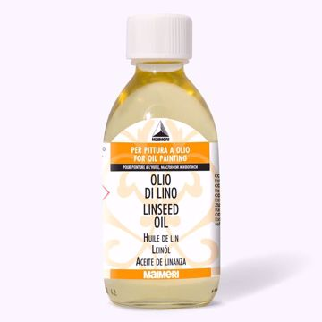 Olio-di-lino-per-pittura-olio-ml-250-Maimeri_Angelella