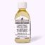 Vernice-finale-opaca-acqua-ml-250-Maimeri_Angelella