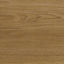 0018-Tripoli-Swing-solid-core-comfort_Angelella