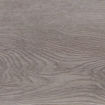 70541-Dublino-Swing-solid-core-comfort_Angelella