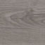 0016-Damasco-Swing-solid-core-comfort_Angelella