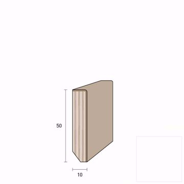 Battiscopa-tanganica-50x10-bianco-ral-9016_Angelella