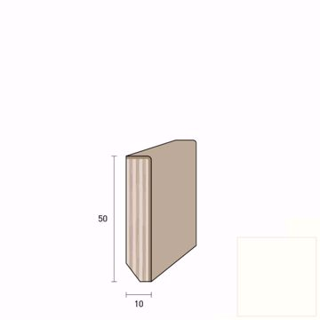 Battiscopa-tanganica-50x10-bianco-ral-9010_Angelella