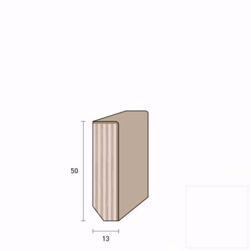 Battiscopa-tanganica-50x13-bianco-ral-9016_Angelella