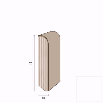 Battiscopa-tanganica-70x13-bianco-ral-9016_Angelella