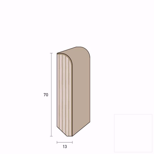 Battiscopa-tanganica-70x13-bianco-ral-9016_Angelella