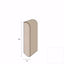 Battiscopa-tanganica-70x13-bianco-ral-9016_Angelella