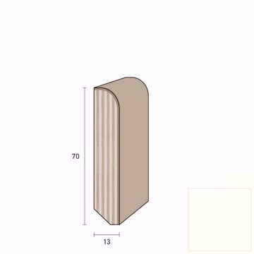 Battiscopa-tanganica-70x13-bianco-ral-9010_Angelella