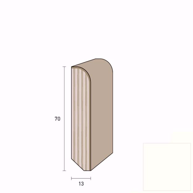 Battiscopa-tanganica-70x13-bianco-ral-9010_Angelella