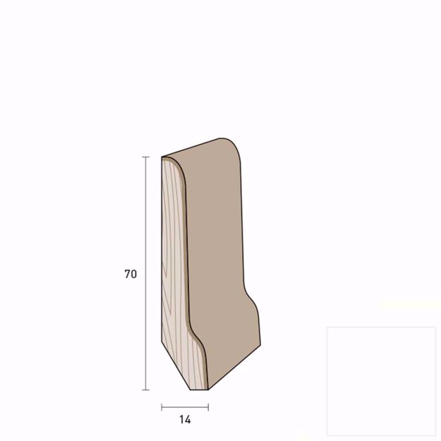 Battiscopa-tanganica-70x14-bianco-ral-9016_Angelella