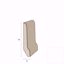 Battiscopa-tanganica-70x14-bianco-ral-9016_Angelella