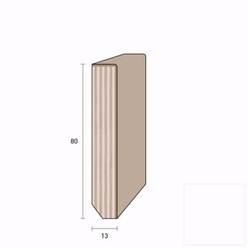 Battiscopa-tanganica-80x13-bianco-ral-9016_Angelella