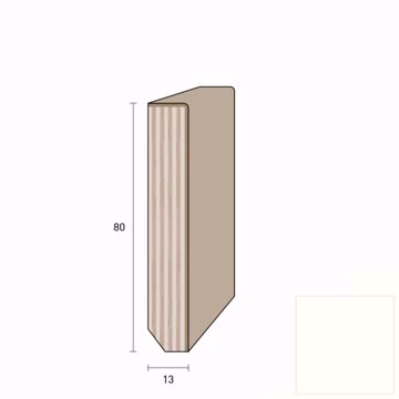 Battiscopa-tanganica-80x13-bianco-ral-9010_Angelella