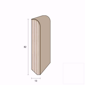 Battiscopa-tanganica-82x13-bianco-ral-9016_Angelella