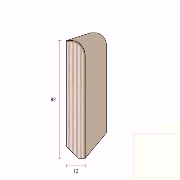 Battiscopa-tanganica-82x13-bianco-ral-9010_Angelella