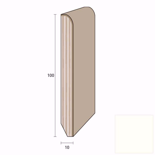 Battiscopa-tanganica-100x10-bianco-ral-9010_Angelella