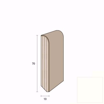 Battiscopa-tanganica-70x10-bianco-ral-9010_Angelella