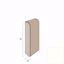 Battiscopa-tanganica-70x10-bianco-ral-9010_Angelella